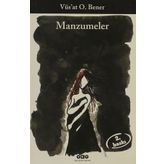 Manzumeler - Vüs'at O. Bener