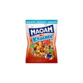 Maoam Kracher Cola 200 g