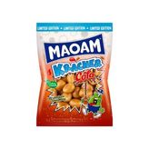 Maoam Kracher Cola 200 gr