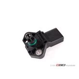 MAP BASINC SENSORU BEETLE PASSAT 01-15 CC GOLF V-VI JETTA 06- A3 A4 A6 TT 01- DELPHI PS10159
