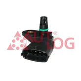 Map Sensoru Focus / C - Max 2011 Mutlak Basinc