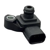 MAP Sensörü Honda Accord 2003-2007 / CRV 2005-2006