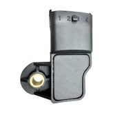 MAP Sensörü Honda CRV 2007-2011 / BT50 2006-2012 / ASX 2010-2014 / Colt 2004-2009 / Lancer 2007-2017