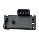 MAP Sensörü Hyundai Accent 1995-2000 / Elantra 1996-2000 / Excel 1990-1994 (1.3)
