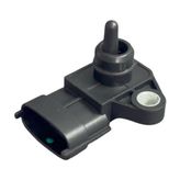 MAP Sensörü Hyundai i10 2014-2017 / Picanto 2016-2017 (1.0)