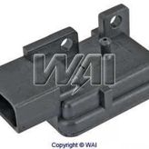 MAP SENSORU JEEP GRAND CHEROKEE 5.2 4X4 92-99 WAI MAP1018