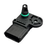 MAP Sensörü Mazda 3 2002-2007 / 6 2002-2007 (1.8-2.0)