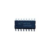Map3249sırh Soıc-16 Smd Entegre Devre
