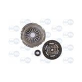 Mapa 006200900 Debriyaj Seti Sephia 1.5 (KD107KIT) KD107G