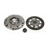 MAPA 18240800 Debriyaj Set Citroen Ds4 2.0 Hpı 3000950914