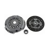 MAPA 25200800 Debriyaj Seti Mini Coupe Cooper