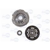 MAPA 6190200 DEBRİYAJ SETİ COMBO 1.7 DIESEL 44KW
