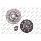 MAPA 9228800 Debriyaj Seti Ford Escort 95-99 1.8T