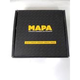 Mapa Debriyaj Seti Lada Vega 16 Valf