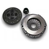Mapa Depomix Debriyaj Seti Rulmanli Bmw M20 E30 E34 - Roadster