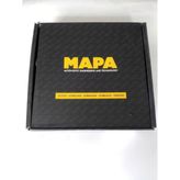 Mapa Lada Niva Debriyaj Seti 1.6 1.7 Uyumlu