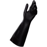 Mapa Neopren Latex Kimyasal Eldiven Technic 450