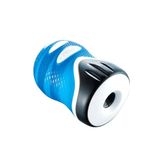 Maped 014111 Clean Grip Kalemtıraş