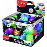 Maped 014111 Kalemtıraş