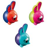 Maped 017611 İnnovation Tavşanlı Tekli Kalemtraş