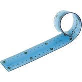 MAPED 027900 TWİST'N FLEX ESNEK CETVEL 30cm