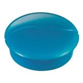 Maped 052200 22 mm Mıknatıs