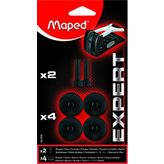 Maped 065090 Delgeç Bıçak ve Diski