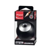 Maped 067510 Advanced Kalemtıraş
