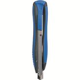 Maped 086010 Zenoa 9 mm Maket Bıçağı
