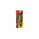 Maped 086410 Ultimate 9 mm Maket Bıçağı