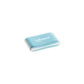 Maped 112921 Essentıals Soft Silgi Pastel Renk
