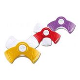 Maped 127411 Spin Korumalı Silgi