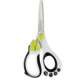 Maped 137910 Makas Koopy 13Cm 037800