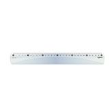 Maped 146113 30 cm Start Cetvel