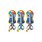 Maped 16 Cm Sensoft Solak Makas 696510
