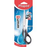 Maped 16CM SENSOFT SİMETRİK MAKAS
