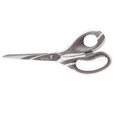 Maped 21 cm Zenoa Fit Asimetrik Makas