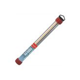 Maped 240014 Archıtect Mikyas Cetvel 1:100 - 1:500