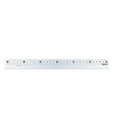 Maped 242519 30 cm Start Cetvel