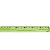 Maped 244030 Flex Düz Cetvel