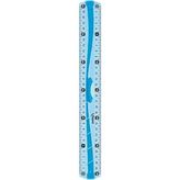 Maped ‎258990 30 cm Cetvel