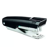 Maped 352611 Zımba Makinesi