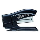 Maped 353010 Zımba