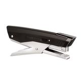 Maped 440210 Essentials Zımba Makinesi