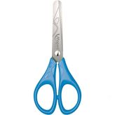 Maped 464212 Essentials 13 CM Simetrik Makas