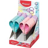 Maped 464413 Display 13 cm Pulse Soft Pastel Makas
