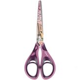 Maped 466910 Tattoo 16 cm Simetrik Makas