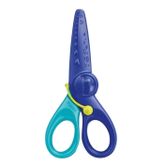 Maped 472112 Makas Kıdıpulse Çocuk 12Cm