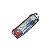 Maped 5 Parça Technic Compact Pergel Seti