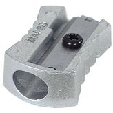 Maped 506600 Klasik Kalemtıraş